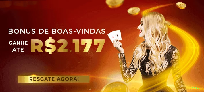 Baixar APK br170