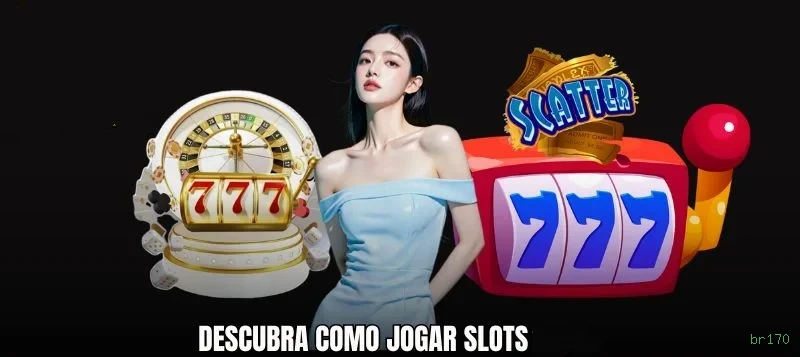 Instalar APK br170