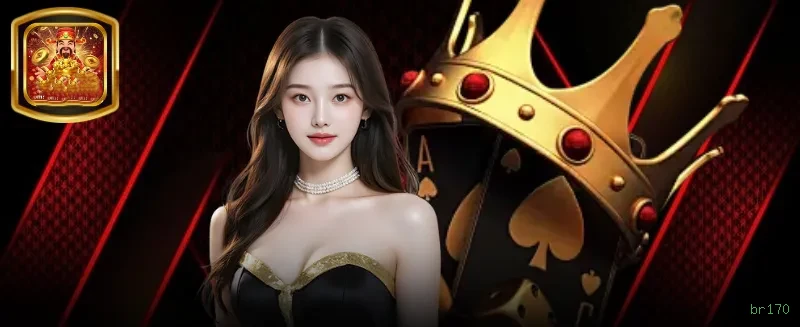 Login rápido no app br170