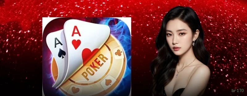 Notificações e promoções