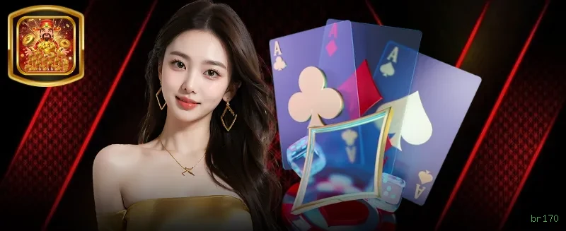 Fortune OX - 1.024 Ways