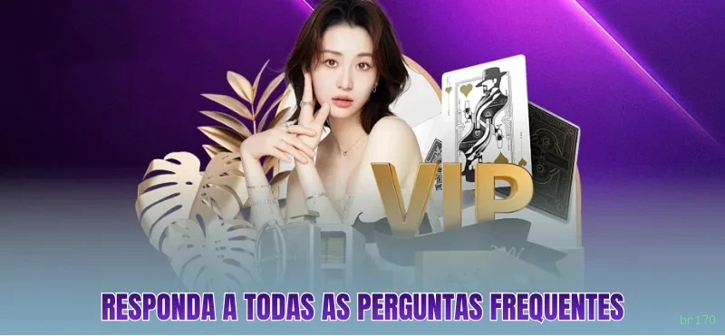 Slots Premium da PG Soft na br170
