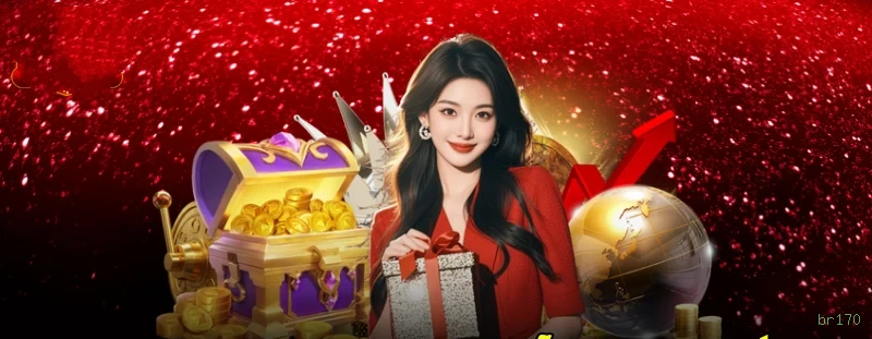 Fortune Tiger - Jogo mais popular do Brasil