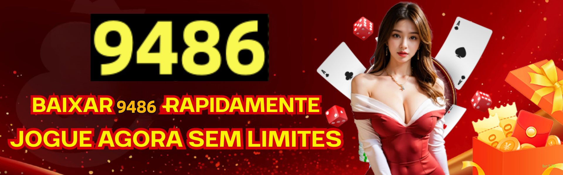 Promoções e bônus exclusivos da br170