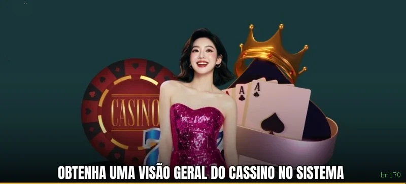 Métodos de pagamento aceitos na br170