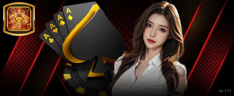 Benefícios da Conta