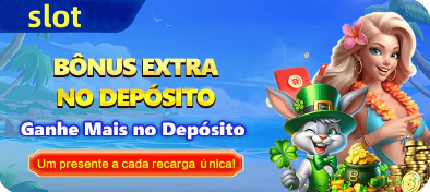 Lottery Clássica na br170