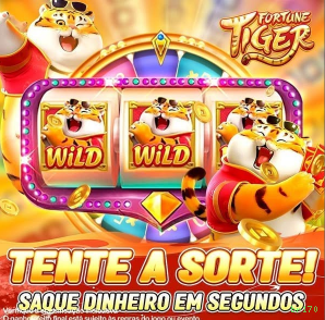 Dicas para ganhar na br170